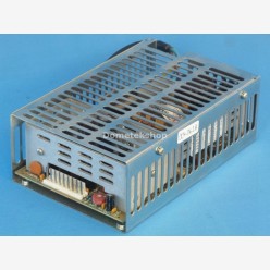 Condor GPC55C 55 W Power Supply Condor GPC55C 55 W Power Supply